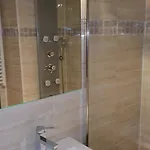 La Loge Du Vieux Λυών