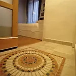 לינה וארוחת בוקר La Loge Du Vieux
