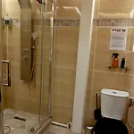 La Loge Du Vieux 4* ליון