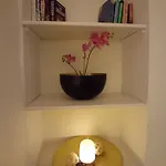 La Loge Du Vieux לינה וארוחת בוקר ליון