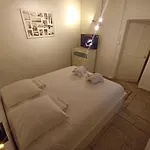 La Loge Du Vieux ליון
