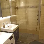 La Loge Du Vieux
