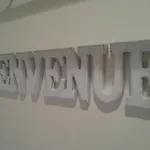 La Loge Du Vieux 4* ליון