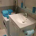 לינה וארוחת בוקר La Loge Du Vieux 4*