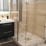 La Loge Du Vieux לינה וארוחת בוקר