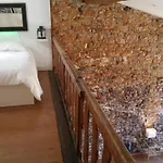 La Loge Du Vieux 4*
