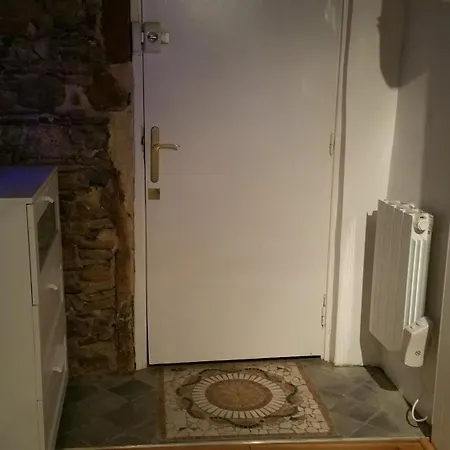 Отель типа 