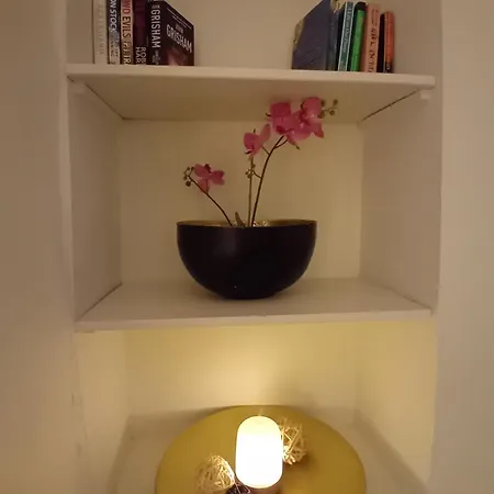 La Loge Du Vieux Отель типа 