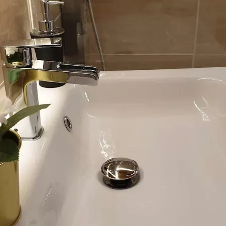 Отель типа 
