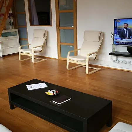 La Loge Du Vieux Λυών